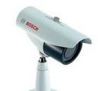 供應(yīng)VTI-216V04-3C(WZ16c)博世紅外槍機(jī)