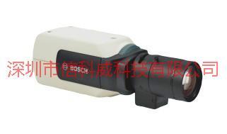 VBC-4075-C11經(jīng)濟型高清槍機圖片