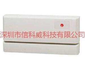 供應(yīng)博世DS1109i系列玻璃破碎探測(cè)器，博世防盜報(bào)警玻璃探測(cè)器