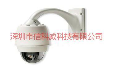 供應(yīng)VG5-7028-C1PC4博世新款球機(jī)