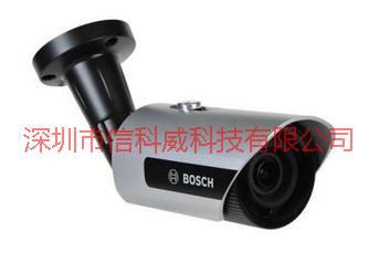 供應(yīng)VTN-4075-V311C博世紅外720TVL