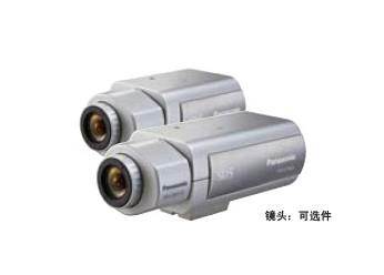 供應(yīng)*WV-CP504LCH槍式攝像機