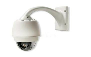 供應(yīng)VG5-7028-C1PC4博世新款球機(jī)