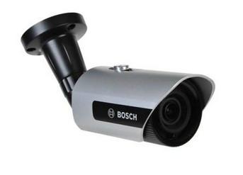 供應(yīng)VTN-4075-V311C博世紅外720TVL