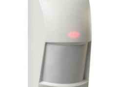 供應(yīng)博世ISN-AP1-B-CHI被動幕簾探測器，博世紅外幕簾探測器