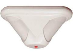 供應(yīng)博世吸頂被動(dòng)紅外探測器DS9370-CHI,博世吸頂式紅外探測器