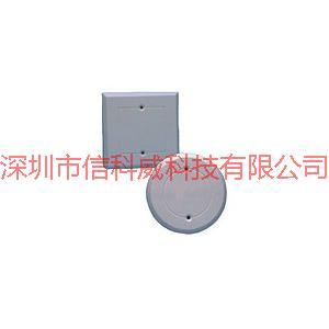 供應博世DS1101i系列玻璃破碎探測器，博世下班破碎探測器