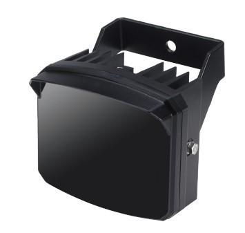 供應(yīng)BOSCH博世UFLED10-9BD1智能紅外燈