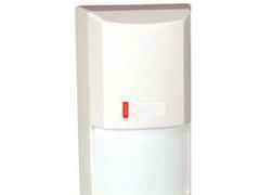 供應(yīng)博世DS950-CHI微波與被動(dòng)紅外復(fù)合入侵探測(cè)器