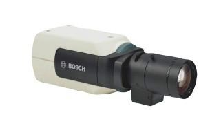 供應(yīng)NPC-20012-F2博世IP*