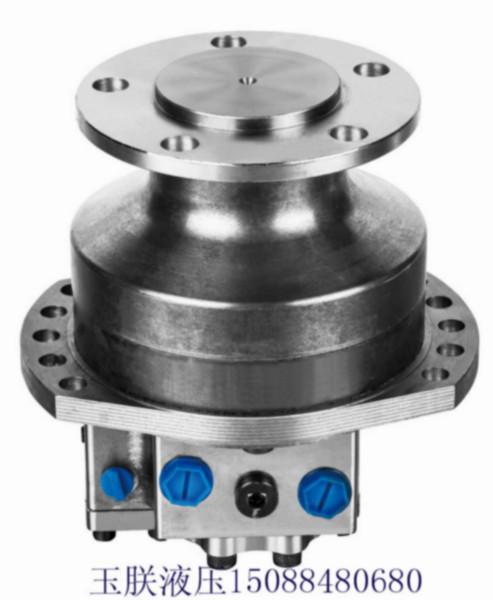 供應(yīng)MS02內(nèi)曲線液壓馬達(dá)