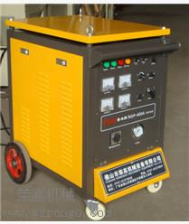 供應(yīng)噴鋅機(jī)