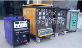 佛山噴鋅機(jī)廣州噴鋅機(jī)圖片