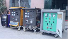 供應(yīng)上海噴鋅機(jī)