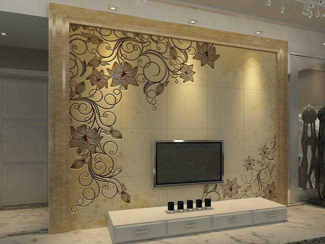 供應(yīng)背景墻瓷磚