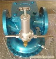 直銷邯鄲RTJ-DN100燃氣調(diào)壓器圖片