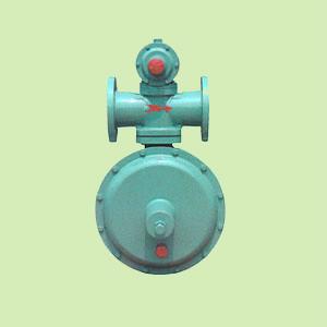 燃氣調(diào)壓閥圖片/燃氣調(diào)壓閥樣板圖 (2)