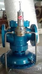 燃氣調(diào)壓閥圖片/燃氣調(diào)壓閥樣板圖 (4)