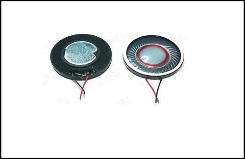 28mm嘜啦手機(jī)喇叭圖片