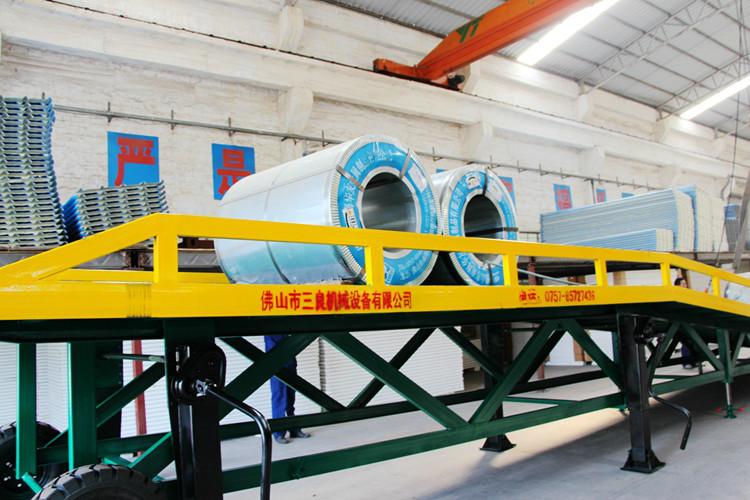 供應(yīng)移動(dòng)式車橋-佛山移動(dòng)式車橋生產(chǎn)廠家-順德移動(dòng)式車橋批發(fā)