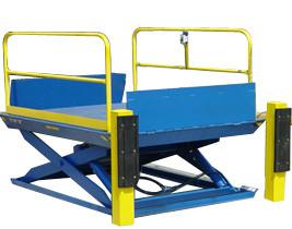 供應(yīng)深圳電動(dòng)移動(dòng)式升降機(jī)生產(chǎn)廠家