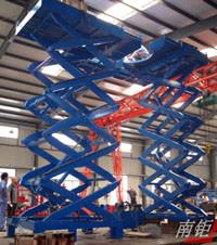 供應(yīng)電動液壓升降臺_順德電動液壓升降臺供應(yīng)_佛山電動液壓升降臺價