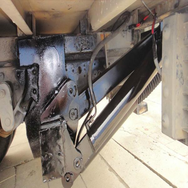 供應(yīng)丹灶汽車尾板廠價(jià)直銷