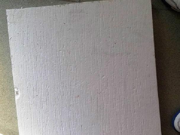 供應(yīng)工業(yè)爐窯爐耐火擋火板