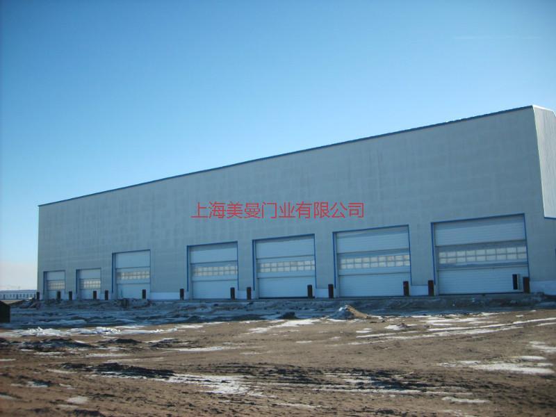 供應(yīng)杭州分段門安裝，杭州分段門電話，杭州分段門報(bào)價(jià)，杭州分段門供應(yīng)