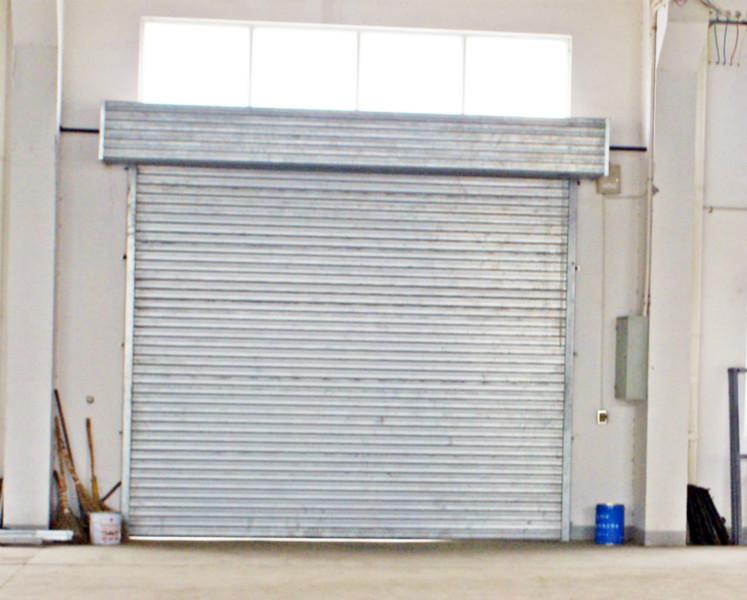 供應(yīng)防火卷簾門，防火卷簾門制造商，防火卷簾門廠家