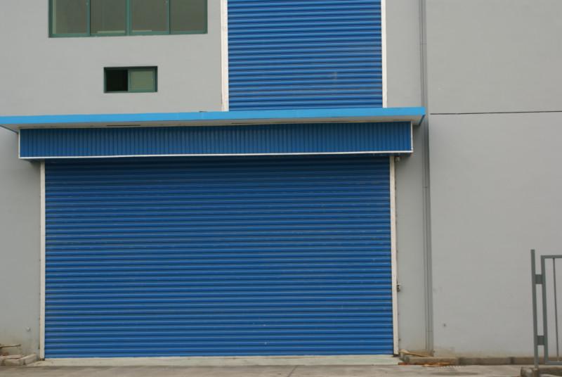 供應(yīng)防火卷簾門，防火卷簾門制造商，防火卷簾門廠家