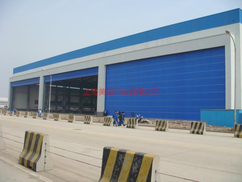 供應(yīng)蘇州防靜電隔離屏供應(yīng)，蘇州防靜電隔離屏廠家，蘇州防靜電隔離屏價(jià)錢(qián)