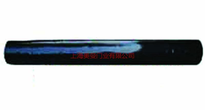供應(yīng)防弧光屏風供貨商，防弧光屏風廠家，防弧光屏風經(jīng)銷商