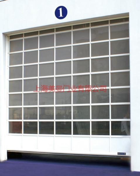 供應(yīng)無(wú)錫工業(yè)滑升門制造商，無(wú)錫工業(yè)滑升門電話，無(wú)錫工業(yè)滑升門售后服務(wù)