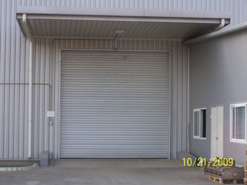 供應(yīng)防火卷簾門，防火卷簾門制造商，防火卷簾門廠家