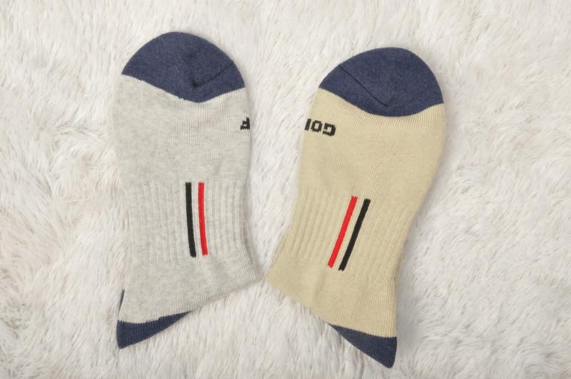 供應(yīng)甲殼素纖維批發(fā)商，甲殼素纖維供貨商*青島海藍(lán)生物