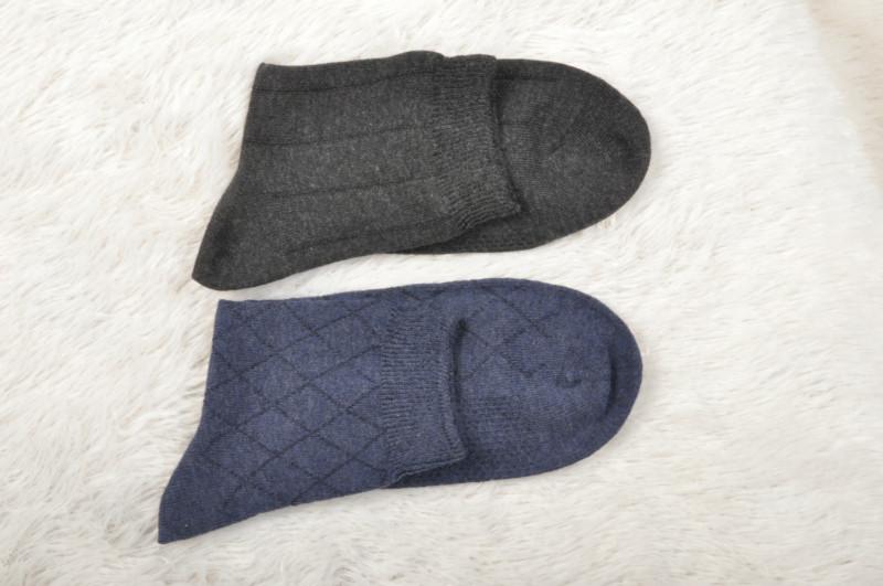 供應(yīng)甲殼素纖維紗線織保健襪