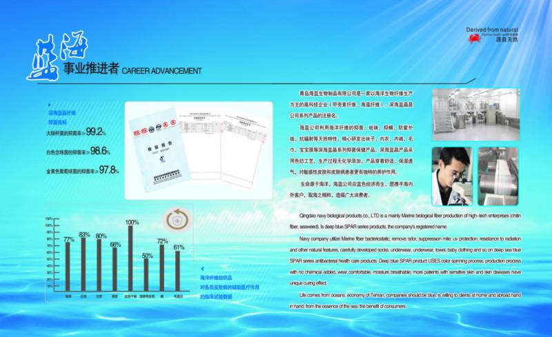 供應(yīng)水溶性殼聚糖纖維生產(chǎn)廠家/水溶性殼聚糖纖維批發(fā)商