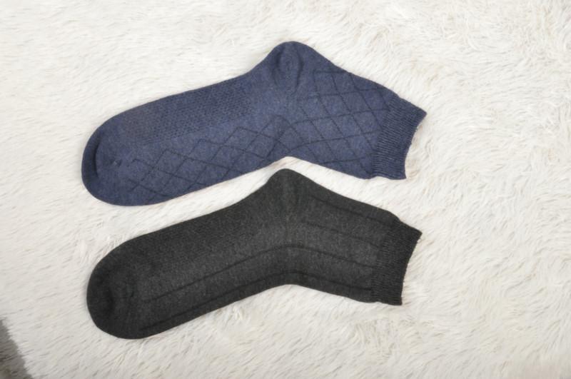 供應(yīng)甲殼素纖維批發(fā)商，甲殼素纖維供貨商*青島海藍(lán)生物