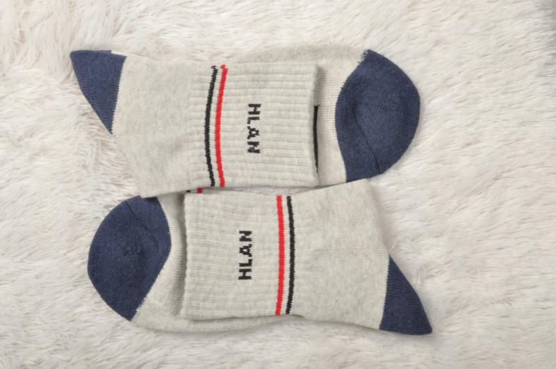 供應(yīng)高爾夫襪甲殼素纖維抑制*