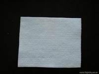 供應(yīng)水溶性水刺無紡布/青島水溶性水刺無紡布生產(chǎn)廠家