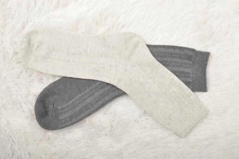 供應(yīng)甲殼素纖維供貨商，殼聚糖纖維，海藻酸鈉纖維供貨商