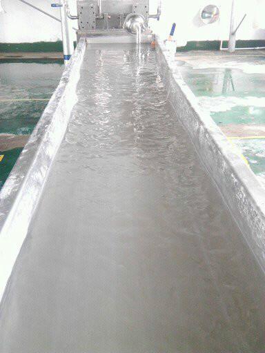 供應(yīng)水溶性殼聚糖纖維設(shè)備和技術(shù)