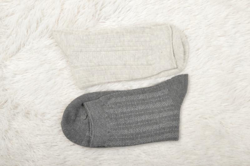 供應(yīng)深海藍(lán)晶商務(wù)襪，深海藍(lán)晶商務(wù)襪生產(chǎn)廠家