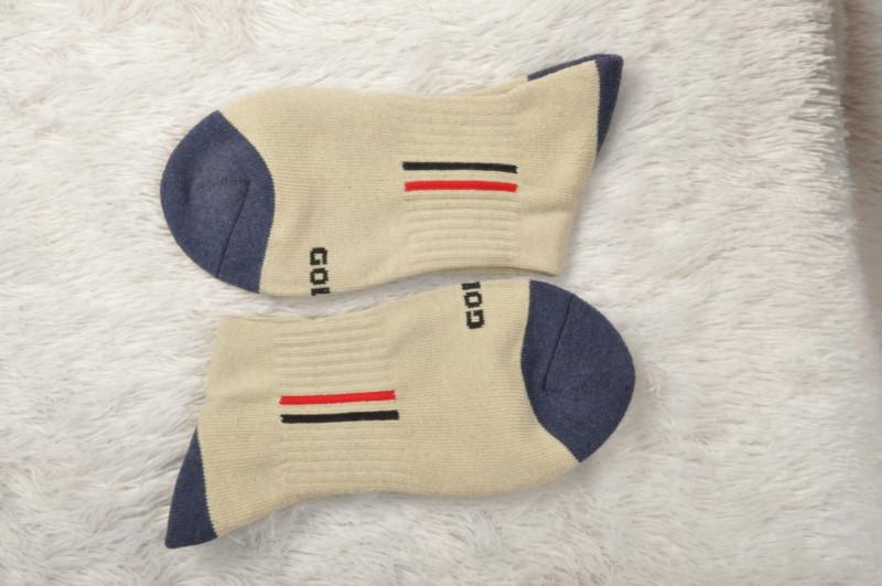 供應(yīng)甲殼素纖維批發(fā)商，甲殼素纖維供貨商*青島海藍(lán)生物