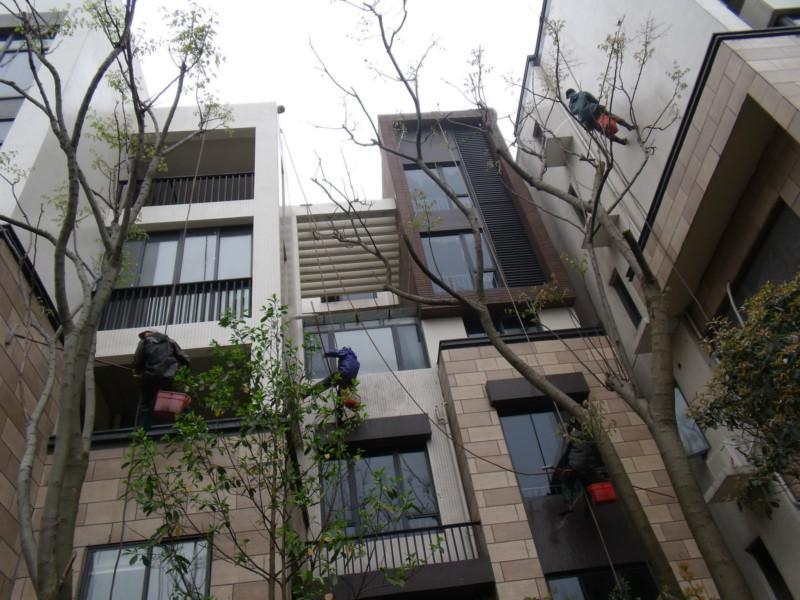 供應(yīng)南寧清潔*的公司不滿意不收費(fèi)