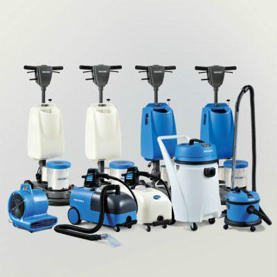 供應(yīng)南寧最棒的清潔公司*藍(lán)雄清潔