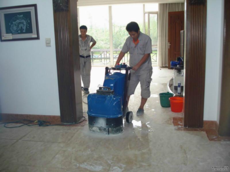 南寧最好的窗簾清潔公司圖片