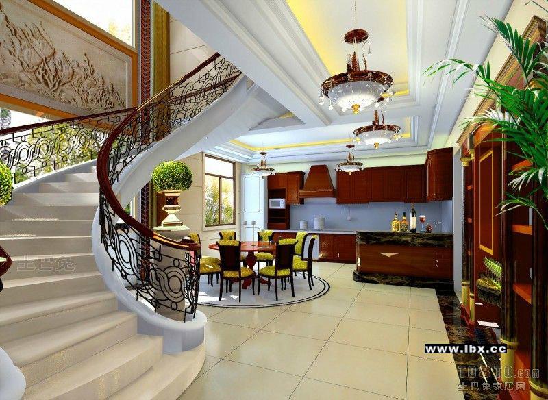 南寧點(diǎn)評(píng)最好的清潔公司圖片/南寧點(diǎn)評(píng)最好的清潔公司樣板圖 (4)