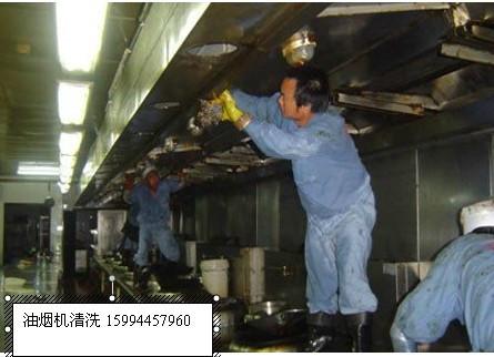 供應(yīng)南寧客戶滿意*清潔公司